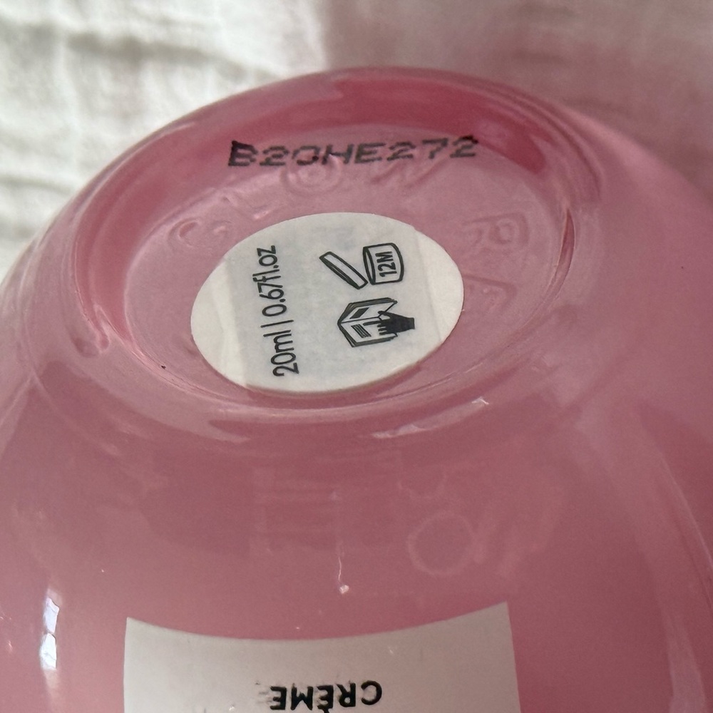 Glow Recipe Watermelon Pink Duo Toner & hyaluronic cream - Picture 4 of 6